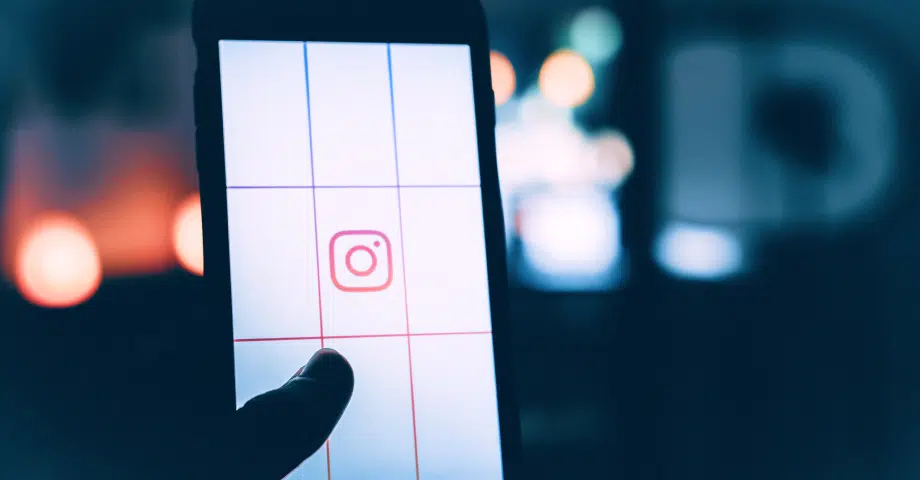 Instagram Story Viewer for You