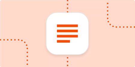 Blog Post Outlining