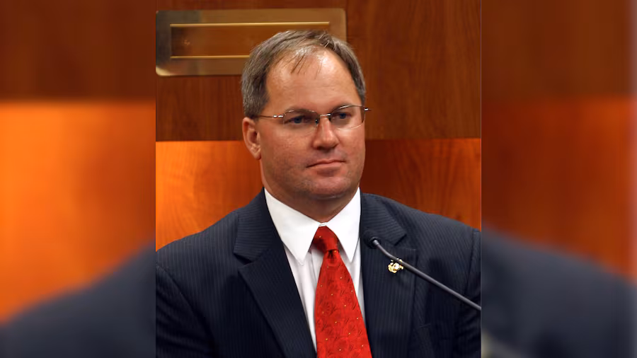 Ron Filipkowski