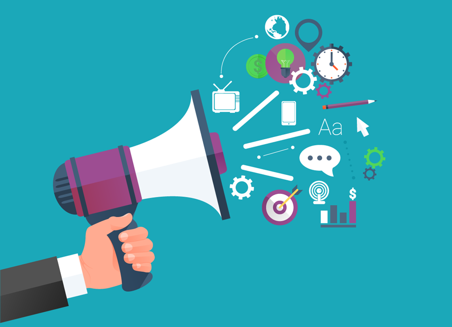 Viral Content on a Budget