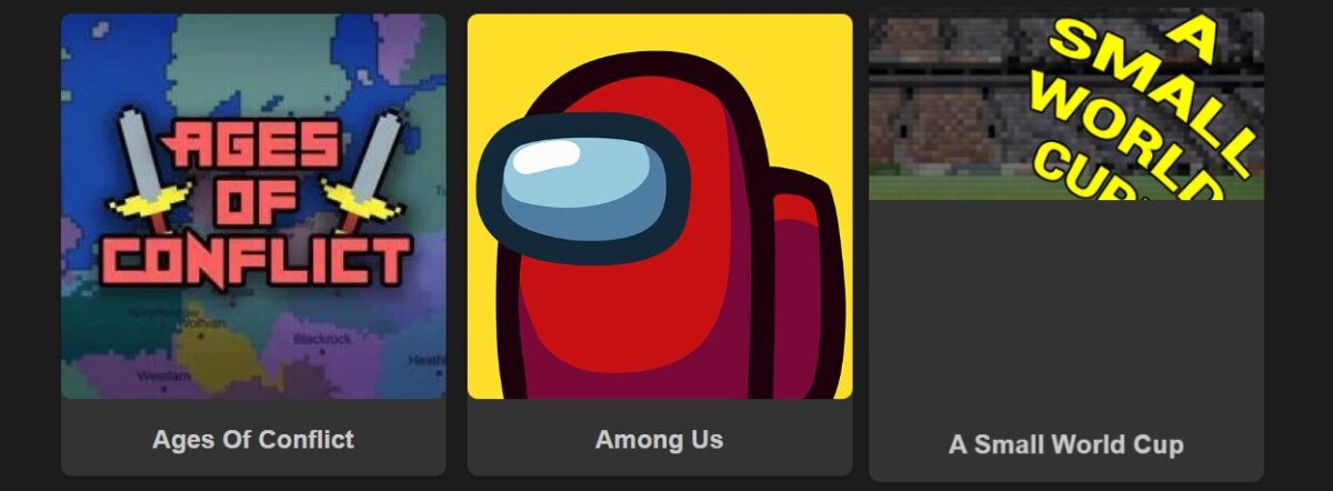 Github.io Games Guide 2025