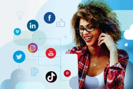 Social_Media_jobs
