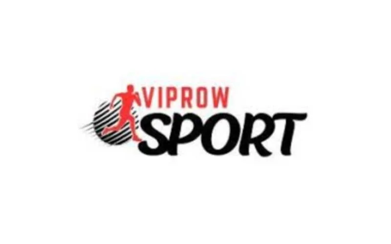 Wha is viprow.us.com