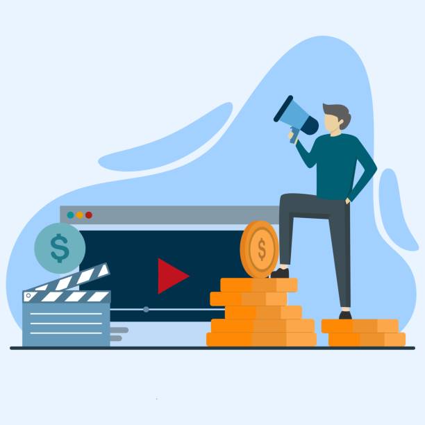 The Benefits of Using Zvideo for Content Creators