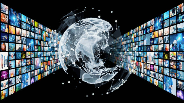Letflix